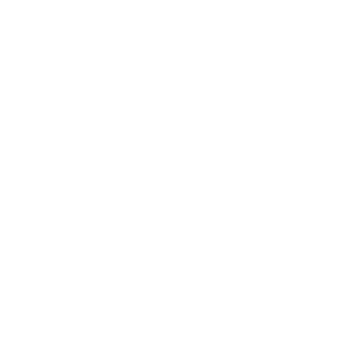 OK_KoVACz_pekmuhely_VIZJEL